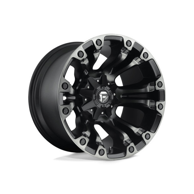 WHEELPROS  D85118907050A