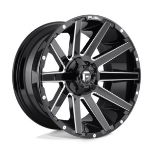 WHEELPROS  D61520007047