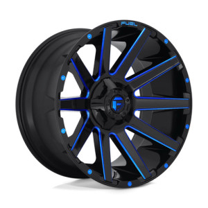WHEELPROS  D64420007047