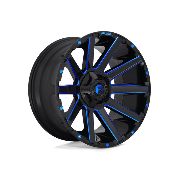 WHEELPROS  D64420007047