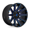 WHEELPROS  D64420007047