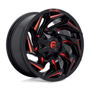WHEELPROS  D75520007047