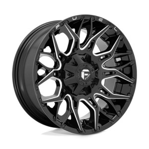 WHEELPROS  D76920007047