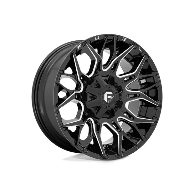 WHEELPROS  D76920007047