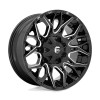 WHEELPROS  D76920007047