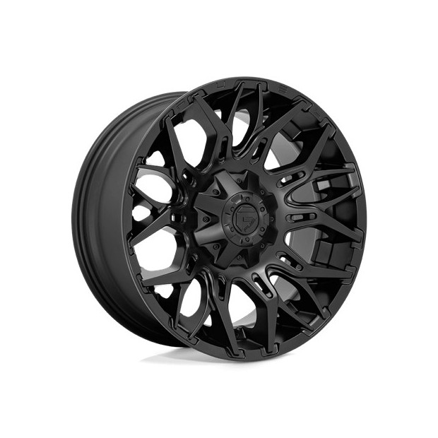 WHEELPROS  D77220007047