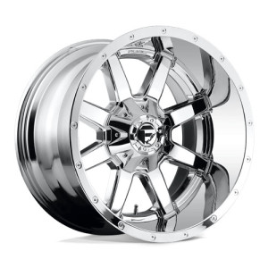 WHEELPROS  D53620207047