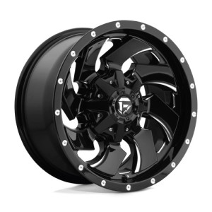 WHEELPROS  D57420207047