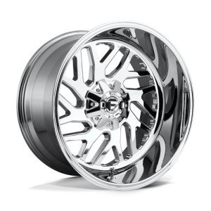 WHEELPROS  D60920207047