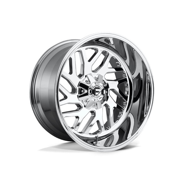 WHEELPROS  D60920207047