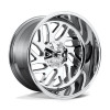 WHEELPROS  D60920207047