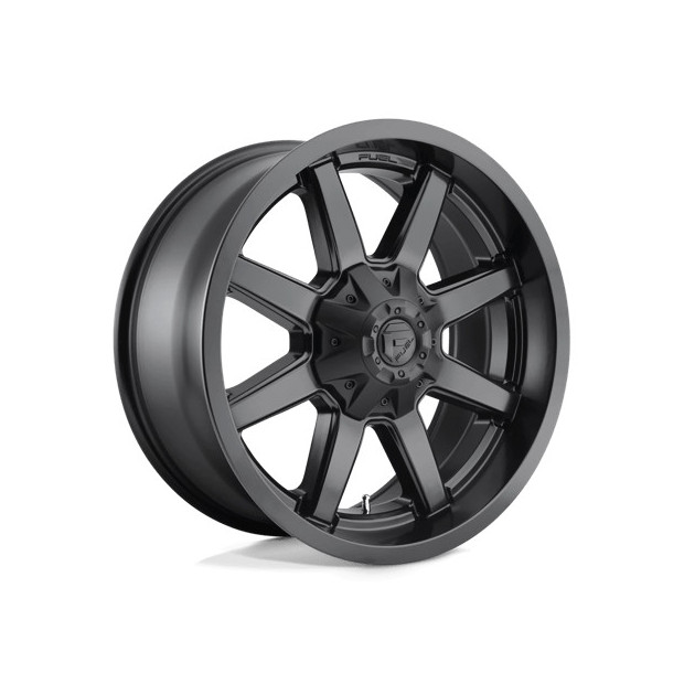 WHEELPROS  D43620907057