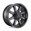 WHEELPROS  D43620907057