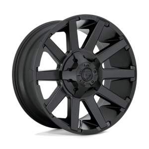 WHEELPROS  D43720907057