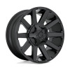 WHEELPROS  D43720907057