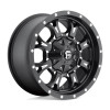 WHEELPROS  D51720907050