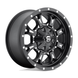 WHEELPROS  D51720907057