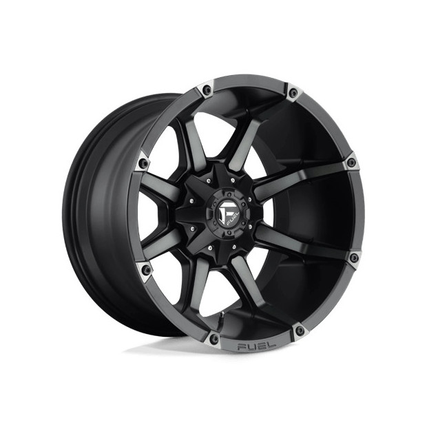 WHEELPROS  D55620907050