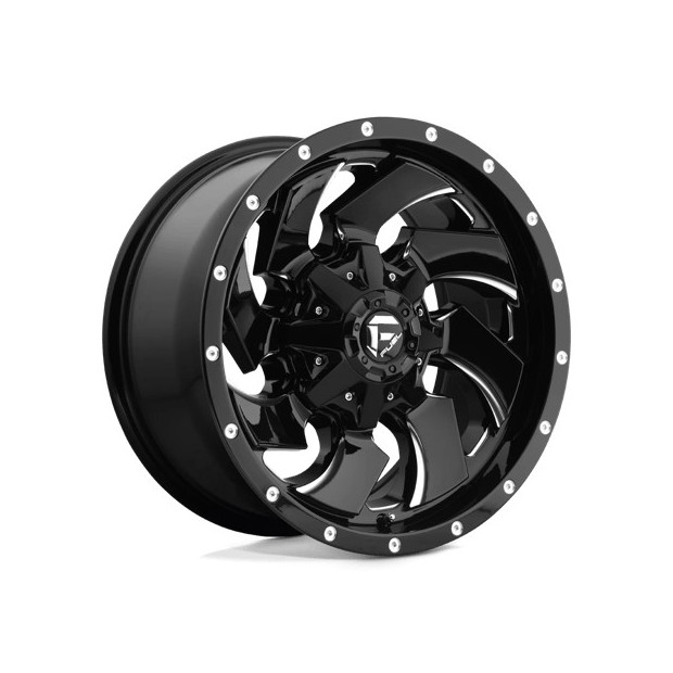 WHEELPROS  D57420907050