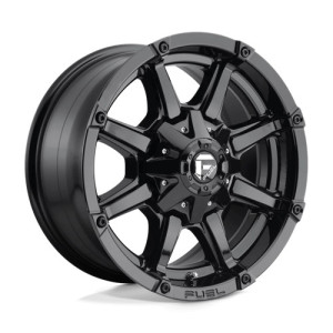 WHEELPROS  D57520907057