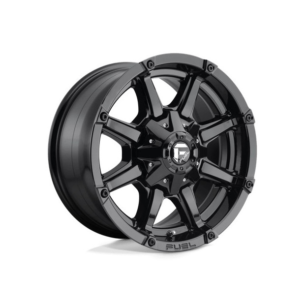 WHEELPROS  D57520907057