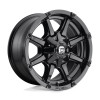 WHEELPROS  D57520907057
