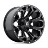 WHEELPROS  D57620907050