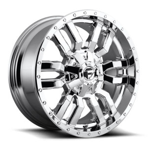 WHEELPROS  D63120907050