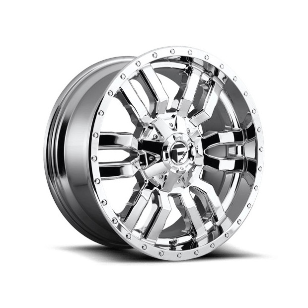 WHEELPROS  D63120907050