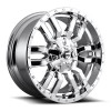 WHEELPROS  D63120907050