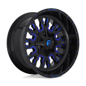 WHEELPROS  D64520907057