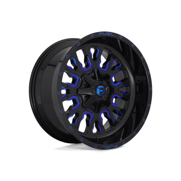 WHEELPROS  D64520907057