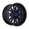 WHEELPROS  D64520907057