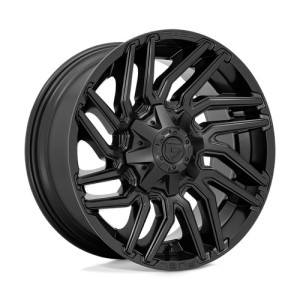 WHEELPROS  D77520907050
