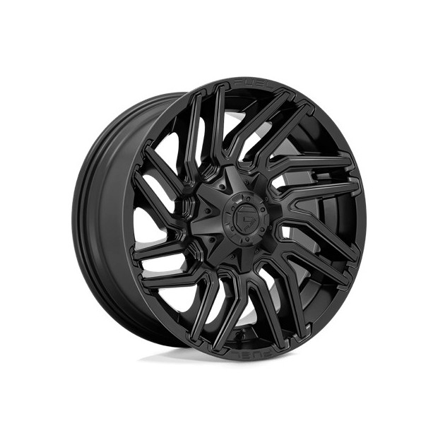 WHEELPROS  D77520907050