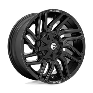 WHEELPROS  D77620907050