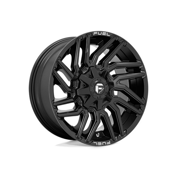 WHEELPROS  D77620907050