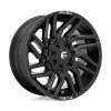 WHEELPROS  D77620907050