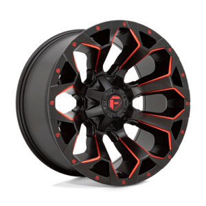 WHEELPROS  D78720907050