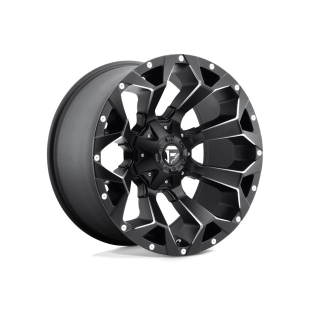 WHEELPROS  D54622007047
