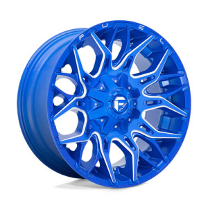 WHEELPROS  D77022007047