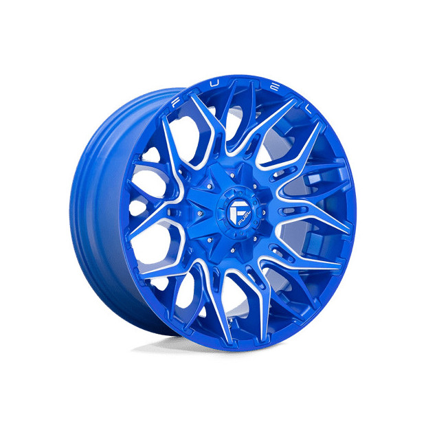 WHEELPROS  D77022007047