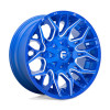 WHEELPROS  D77022007047