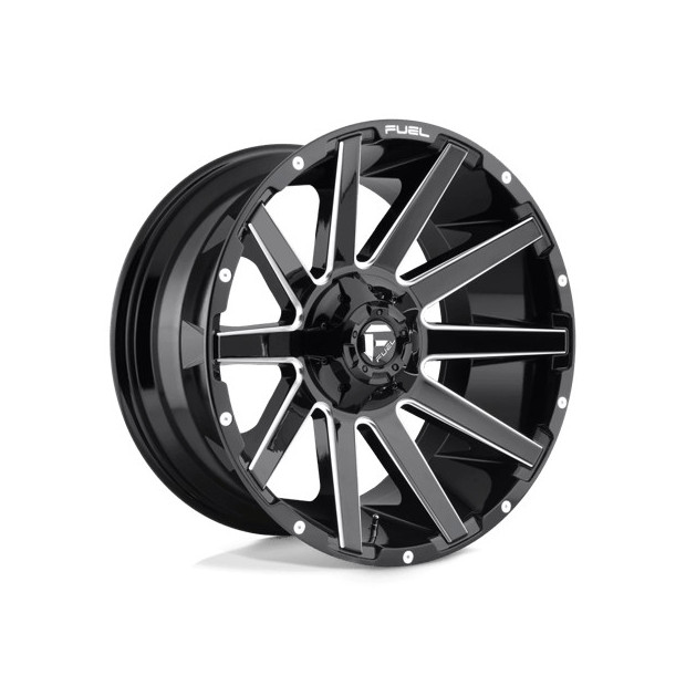 WHEELPROS  D61522207047