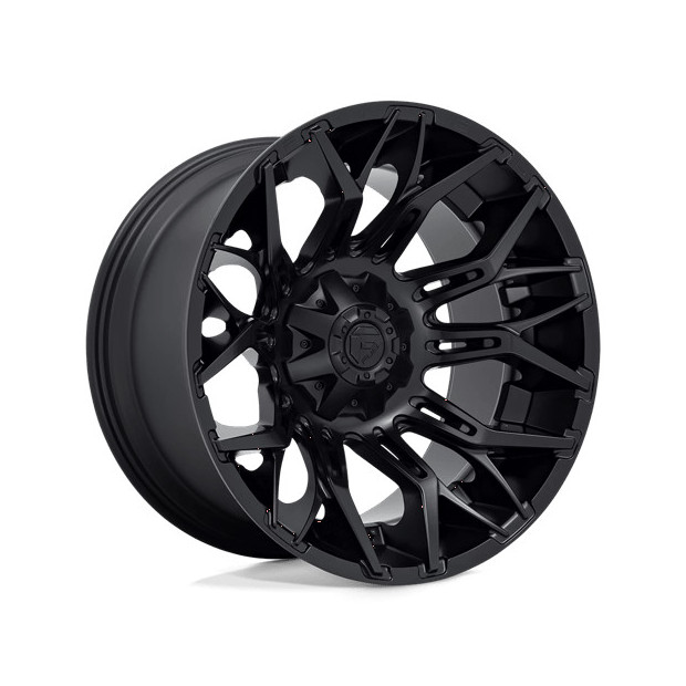 WHEELPROS  D77222207047