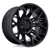 WHEELPROS  D77222207047