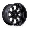 WHEELPROS  FC853BE22908601