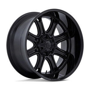 WHEELPROS  FC853MB22908601