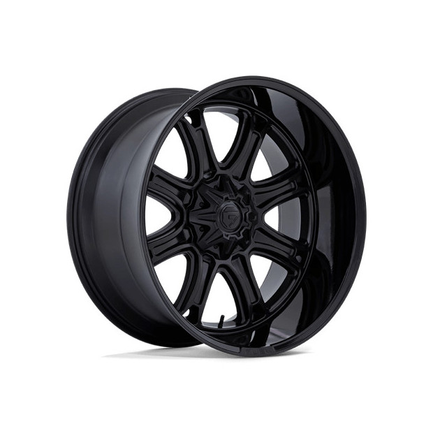 WHEELPROS  FC853MB22908601