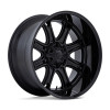 WHEELPROS  FC853MB22908601